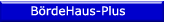BördeHaus-Plus
