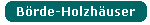 Brde-Holzhuser